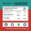 zinconova-p-120-tablets-pack-of-3-71OKJnihPxL.jpg