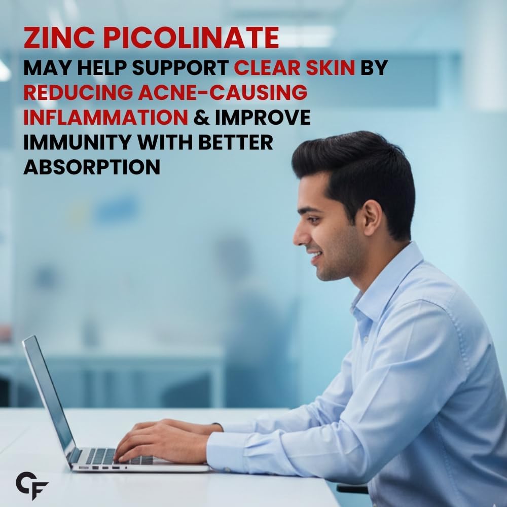 zinconova-p-120-tablets-pack-of-3-61HhG3YRbKL.jpg