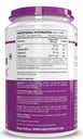 healthyhey-nutrition-iron-for-women-60-c-71rEgdAfoCL.jpg
