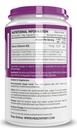 healthyhey-nutrition-niacin-120-capsules-61Fpv2hlMRL.jpg