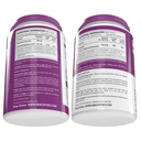 healthyhey-nutrition-magnesium-glycinate-61FtuHcouYL.jpg