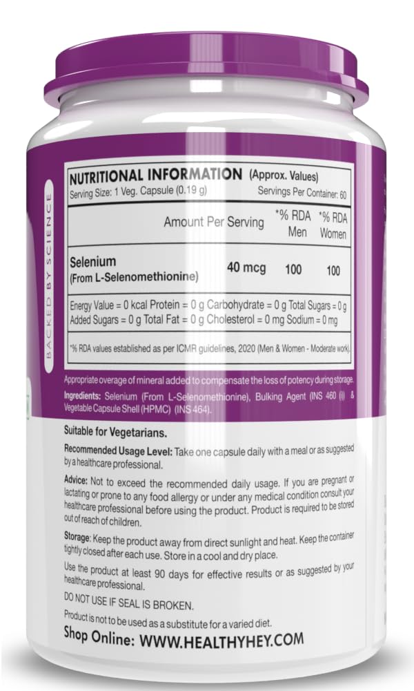 healthyhey-nutrition-magnesium-glycinate-61O0i6LdvJL.jpg