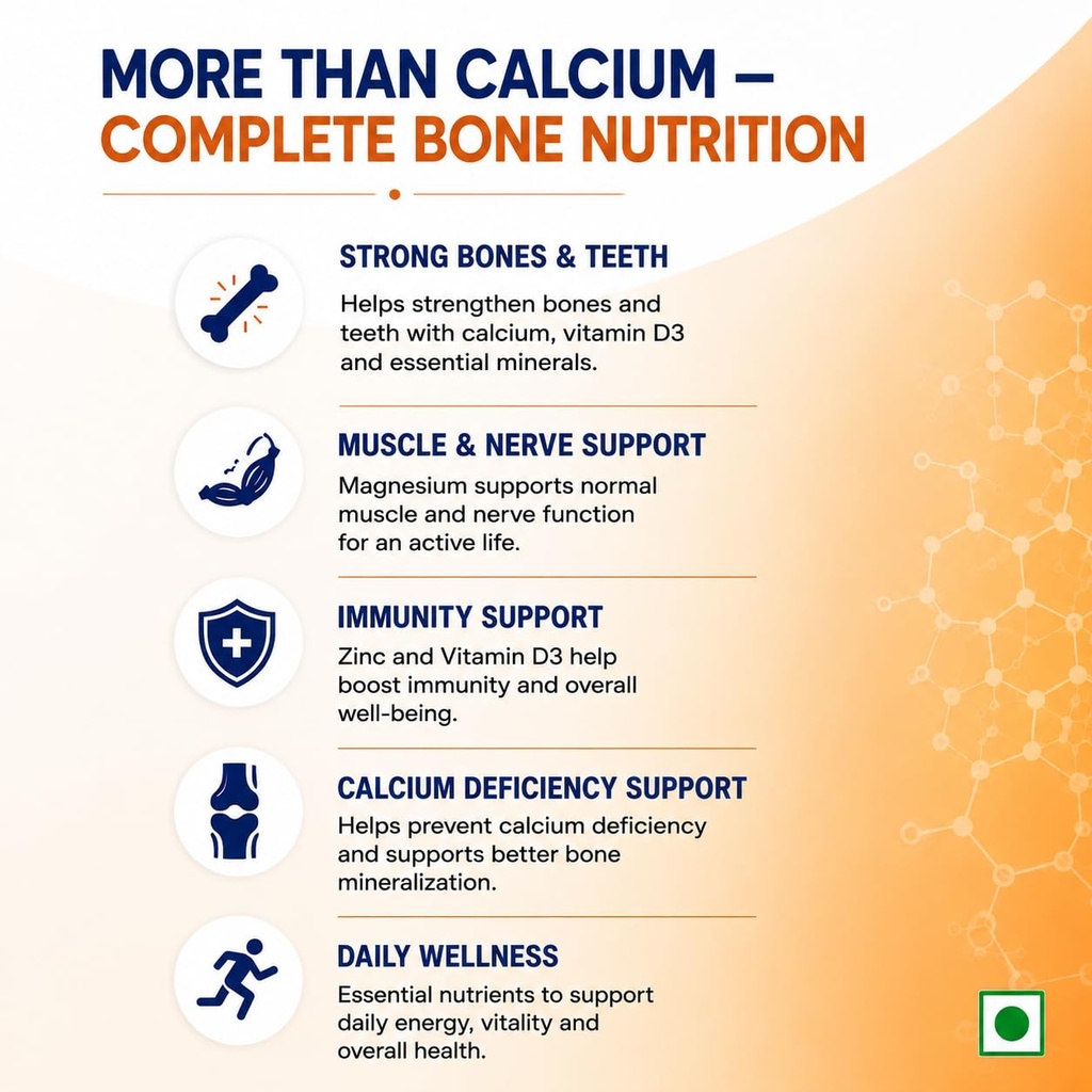 calcivanta-calcium-tablets-1000mg-with-v-61v3O2Q2dwL.jpg