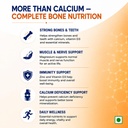 calcivanta-calcium-tablets-1000mg-with-v-61v3O2Q2dwL.jpg