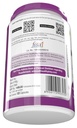 healthyhey-nutrition-alpha-lipoic-acid-6-61AfNIxOk9L.jpg