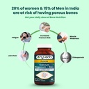 calcium-magnesium-zinc-tablets-with-vita-61Tw-9-AALL.jpg
