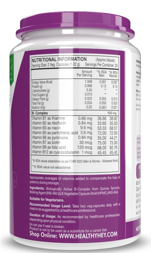 healthyhey-nutrition-vitamin-b-complex-6-61CUPsYGeeL.jpg