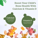 kids-calcium-vitamin-d-gummy-2-pack-60-x-71W74s45q7L.jpg