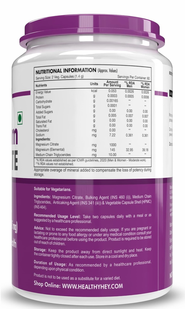 healthyhey-nutrition-magnesium-citrate-1-71LPe7Ky7eL.jpg