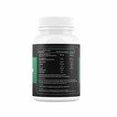 calcium-vitamin-d3-tablets-for-healthy-a-61HSqIIEuyL.jpg