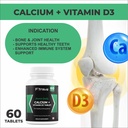 calcium-vitamin-d3-tablets-for-healthy-a-71yHByuRGIL.jpg