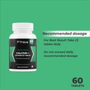 calcium-vitamin-d3-tablets-for-healthy-a-71nLi21BXiL.jpg