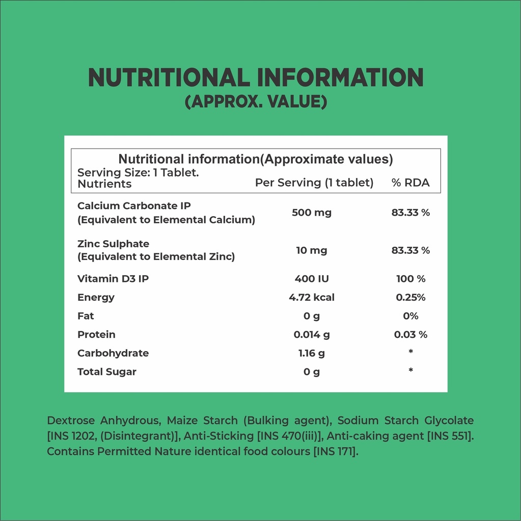 calcium-vitamin-d3-tablets-for-healthy-a-711JmZW8anL.jpg