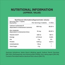 calcium-vitamin-d3-tablets-for-healthy-a-711JmZW8anL.jpg