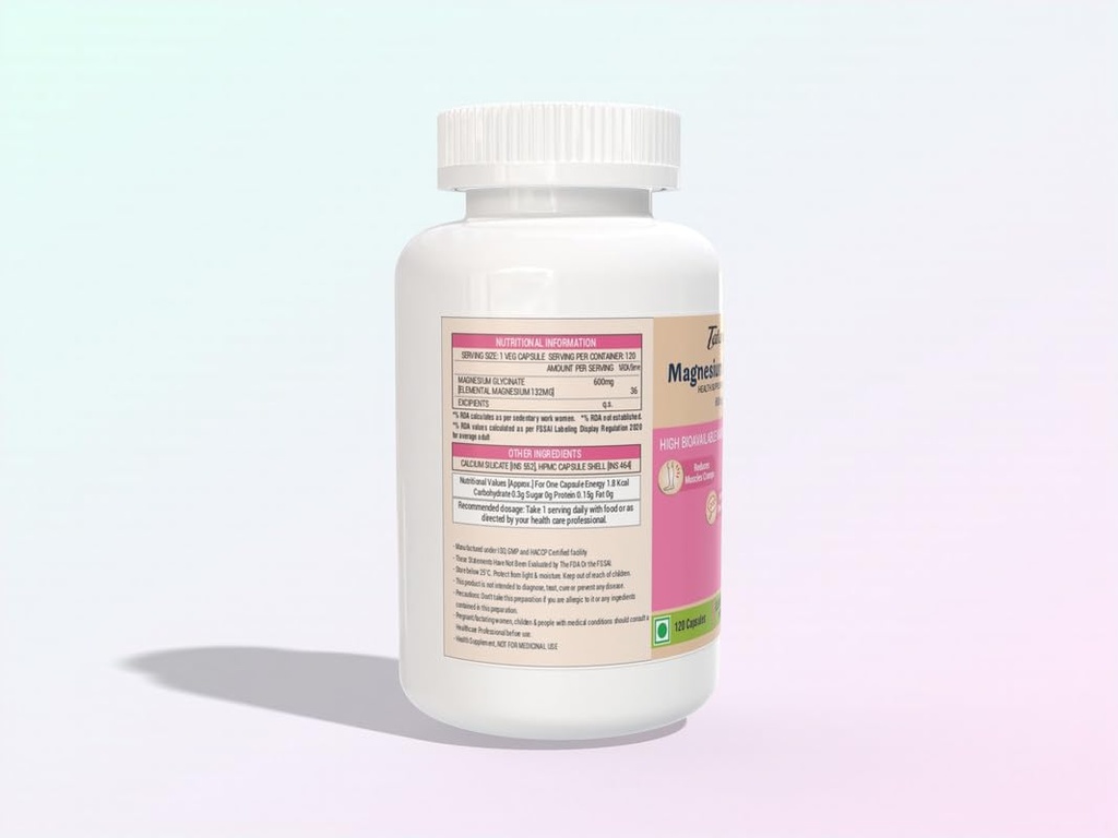 magnesium-glycinate-600mg-per-serving-hi-41aWPjAQVIL.jpg