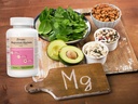 magnesium-glycinate-600mg-per-serving-hi-812vd28PasL.jpg