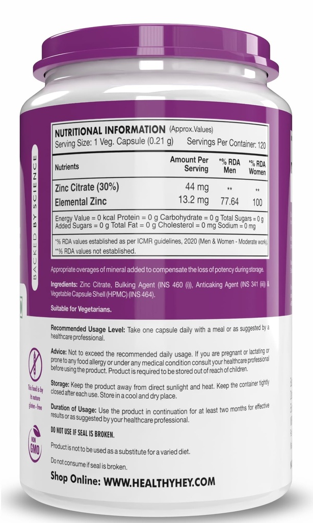 healthyhey-nutrition-zinc-citrate-suppor-71zOJ4g1IRL.jpg