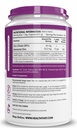 healthyhey-nutrition-zinc-citrate-suppor-71zOJ4g1IRL.jpg