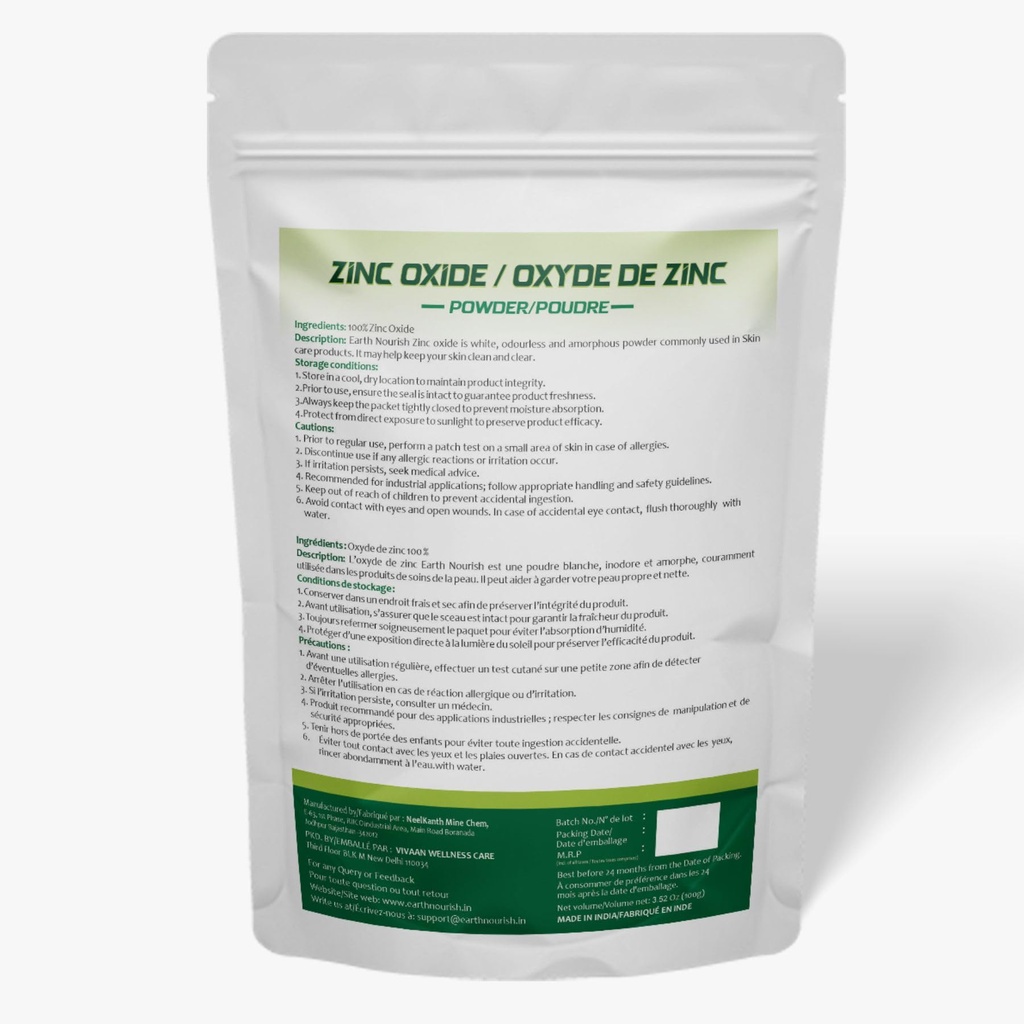 zinc-oxide-powder-100g-3-52-oz-non-nano--716xrIHJiFL.jpg