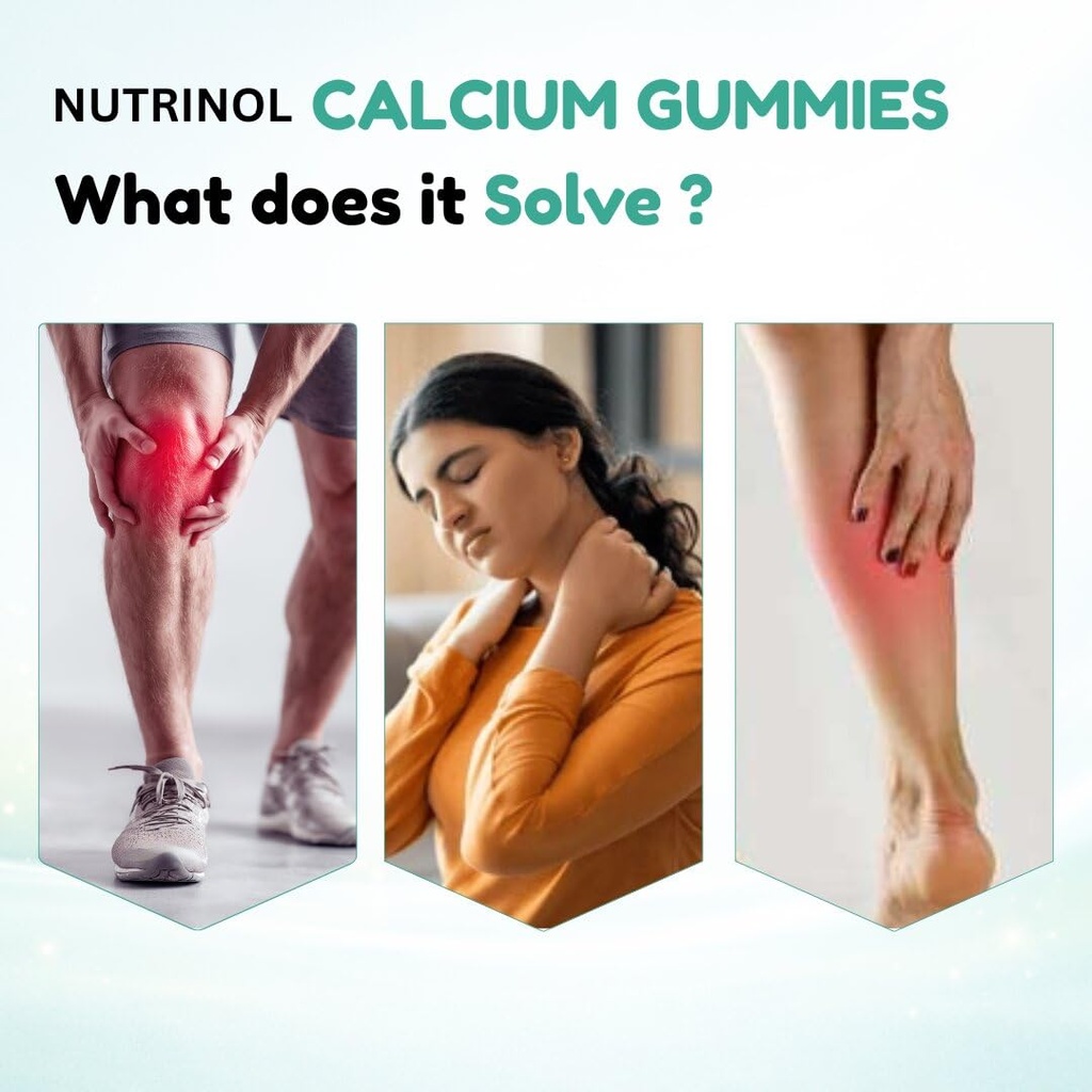 knoll-healthcare-nutrinol-calcium-gummie-615g3ycuSwL.jpg
