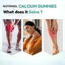 knoll-healthcare-nutrinol-calcium-gummie-615g3ycuSwL.jpg
