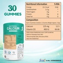 knoll-healthcare-nutrinol-calcium-gummie-61CcGiVjjfL.jpg