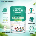 knoll-healthcare-nutrinol-calcium-gummie-61xmkR4IrNL.jpg