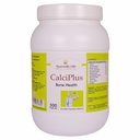 ayurvedic-life-calcium-supplement-calci--51hKObwhYvL.jpg