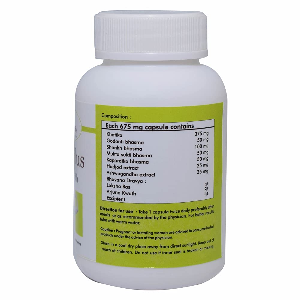 ayurvedic-life-calcium-supplement-calci--5181nUaV8XL.jpg