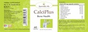 ayurvedic-life-calcium-supplement-calci--71zi+931z2L.jpg