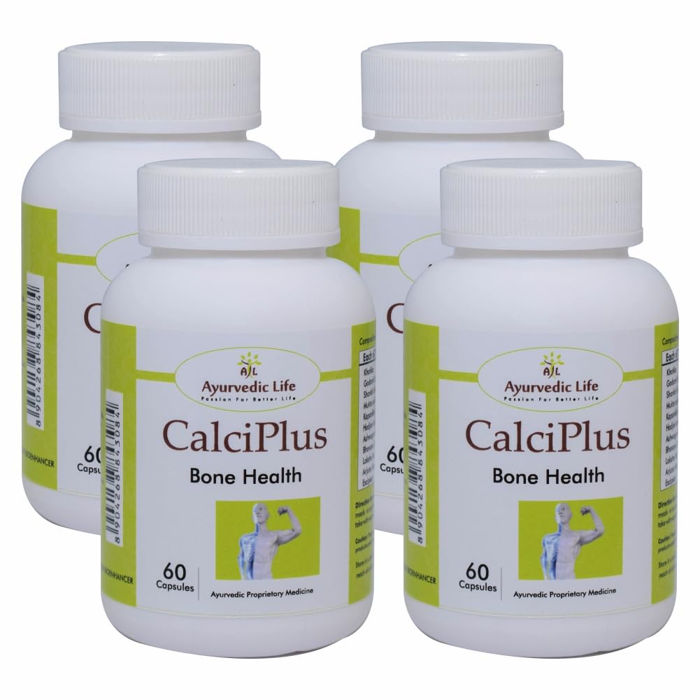 ayurvedic-life-calcium-supplement-calci--61T0FhyvFpL.jpg