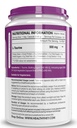 healthyhey-nutrition-magnesium-glycinate-61LB2YMql5L.jpg