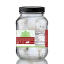 fitkari-natural-potassium-alum-crystal-r-719Yj0m9bmL.jpg
