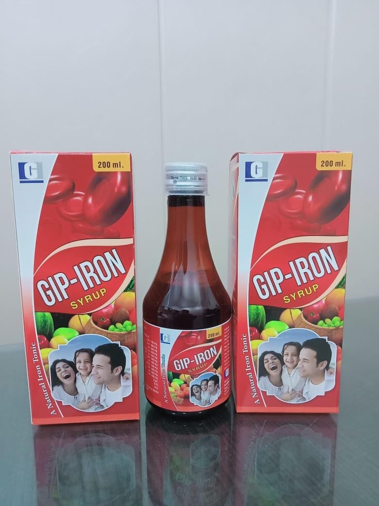 gip-iron-syrup-natural-iron-tonic-200-ml-618mxW1WhZL.jpg