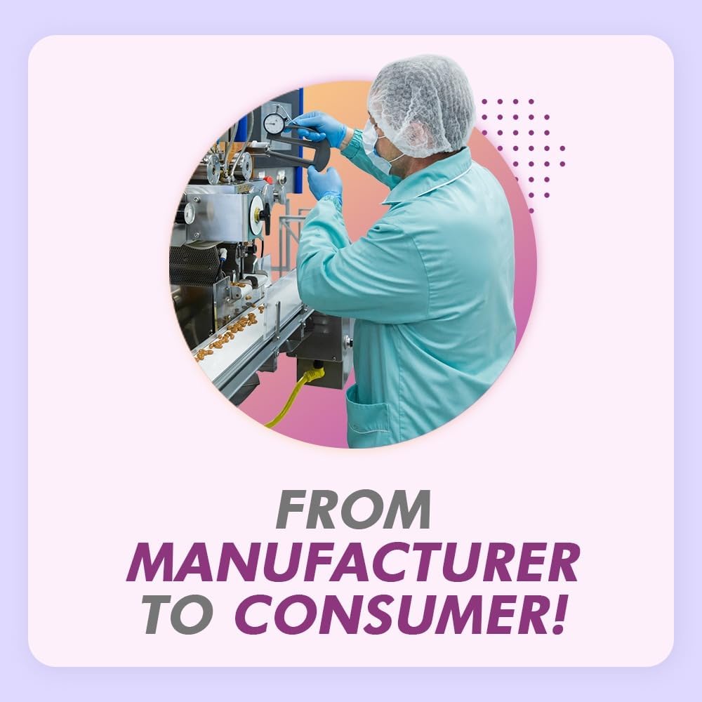 healthyhey-nutrition-zinc-citrate-120-ca-61QI6MA6RgL.jpg