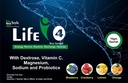 life-4-sachet-dexteode-vitamin-c-magnesi-71lnMZD40eL.jpg