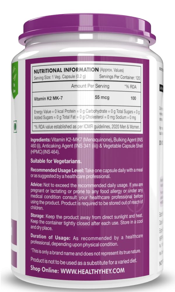 healthyhey-nutrition-zinc-citrate-120-ca-61R5sOs6BwL.jpg
