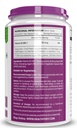 healthyhey-nutrition-zinc-citrate-120-ca-61R5sOs6BwL.jpg
