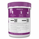 healthyhey-nutrition-collagen-250-g-magn-71Q9boZEMCL.jpg