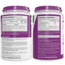 healthyhey-nutrition-l-arginine-120-caps-61CiIzKC0VL.jpg