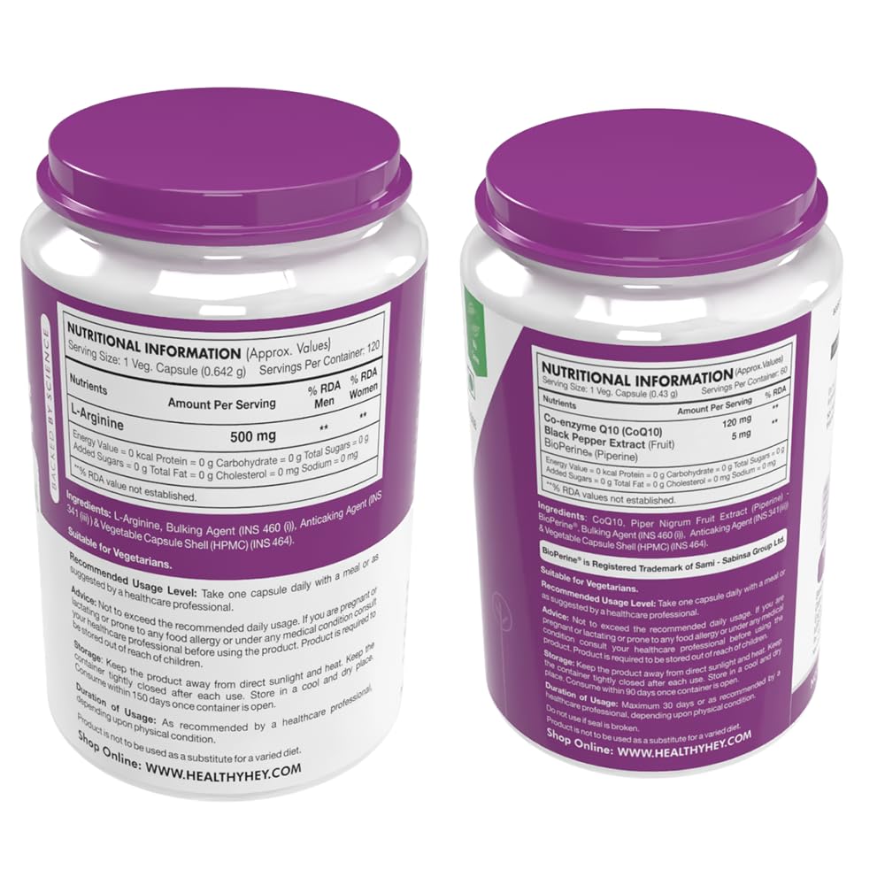 healthyhey-nutrition-l-arginine-120-caps-61ZtLXQi0WL.jpg