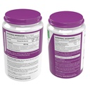 healthyhey-nutrition-l-arginine-120-caps-61ZtLXQi0WL.jpg