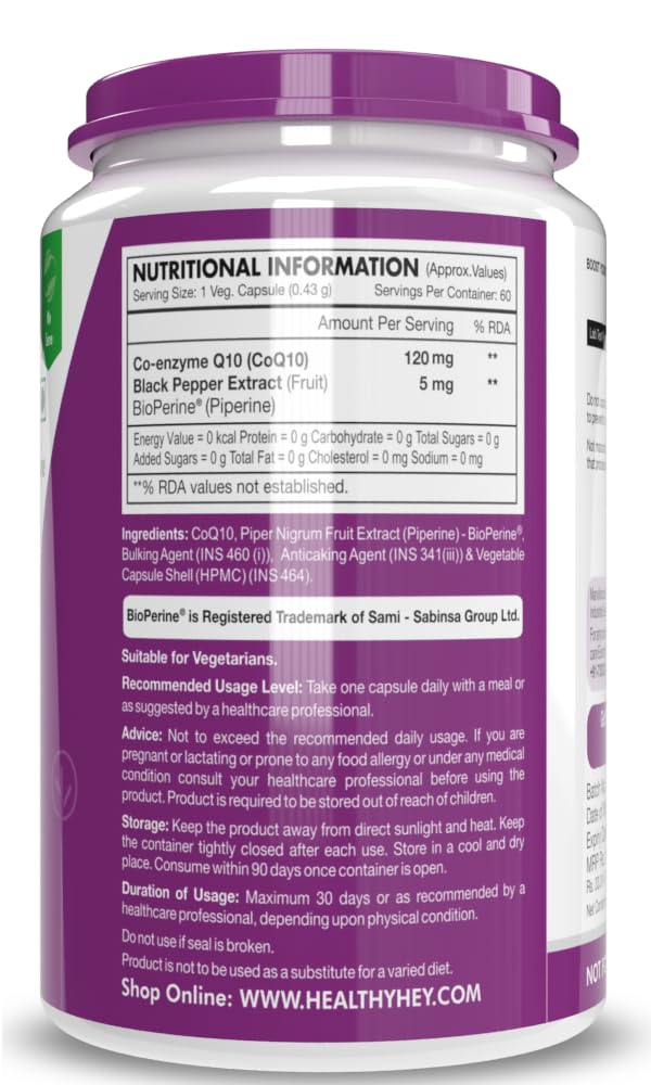 healthyhey-nutrition-l-arginine-120-caps-61VNOnYqhUL.jpg