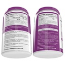 healthyhey-nutrition-l-arginine-120-caps-61IRwpO1TTL.jpg