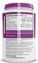 healthyhey-nutrition-magnesium-glycinate-61O7ar8M-ML.jpg