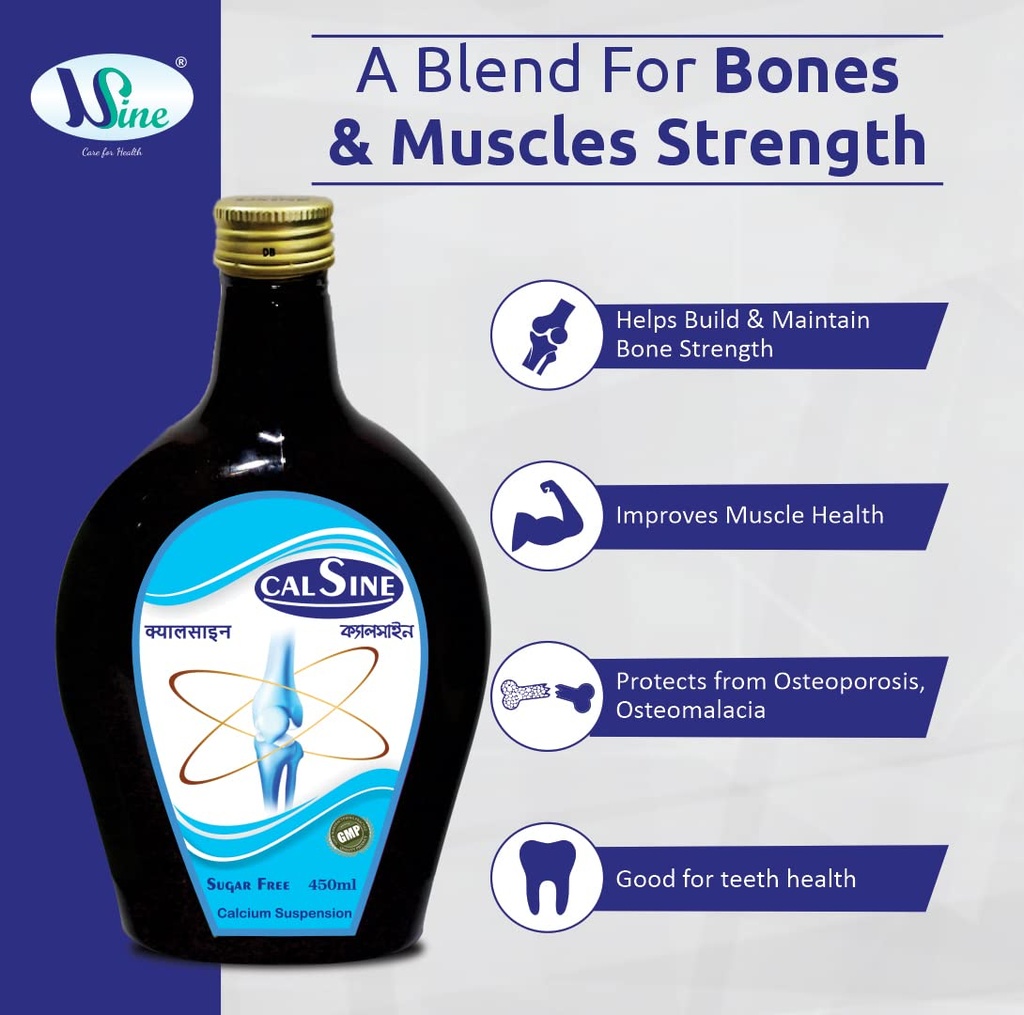 calsine-sugar-free-calcium-suspension-ca-61KfumQlr7L.jpg
