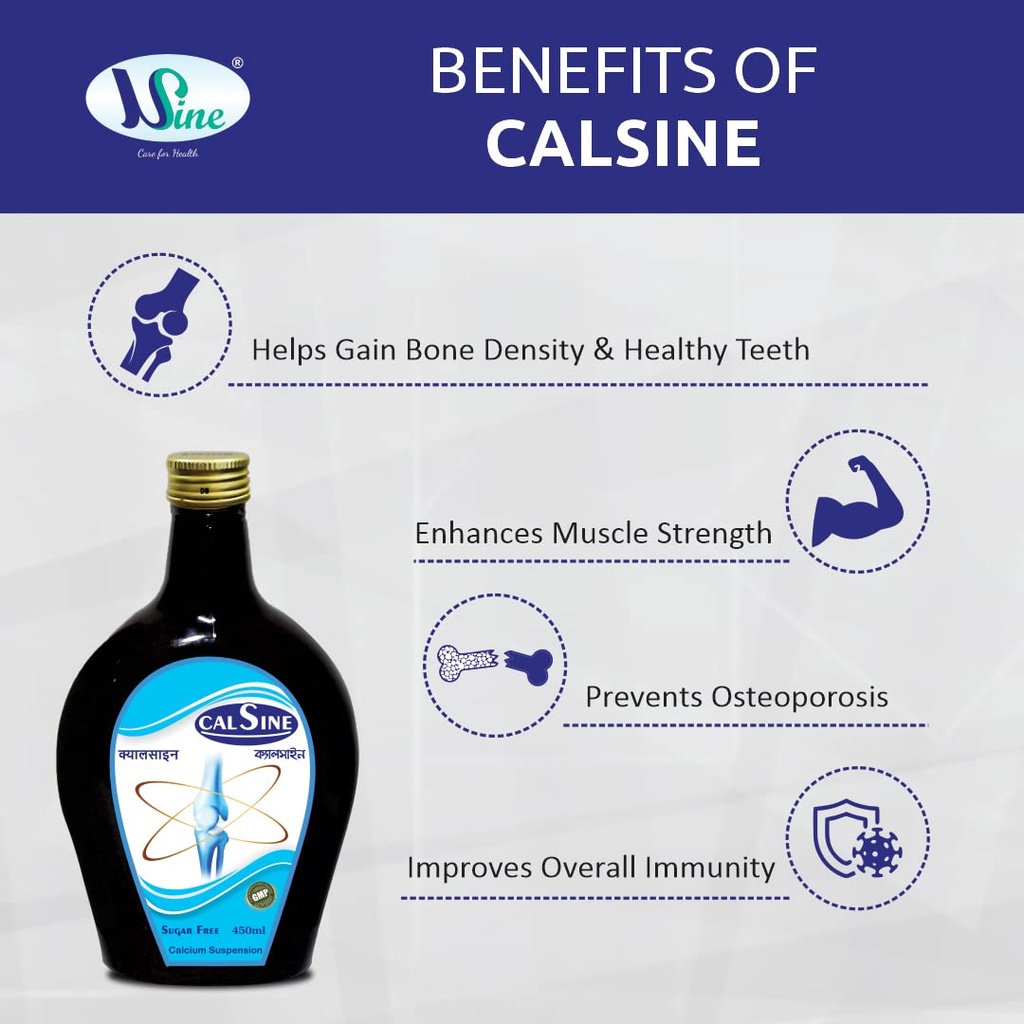 calsine-sugar-free-calcium-suspension-ca-61+Af0rVHdL.jpg