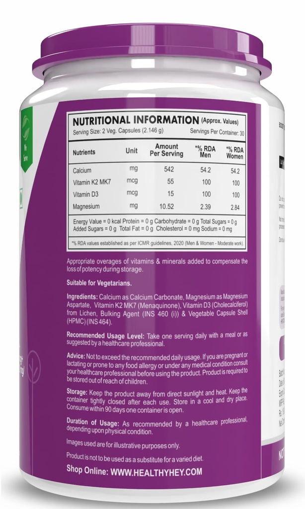 healthyhey-nutrition-bonemax-60-capsules-71Sznf-qOXL.jpg