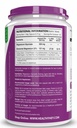 healthyhey-nutrition-bonemax-60-capsules-71Z4Dk81ohL.jpg