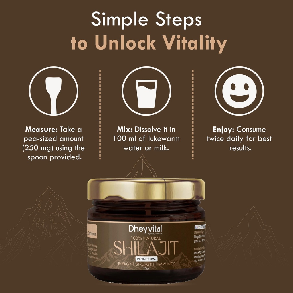 pure-himalayan-shilajit-resin-20g-75-ful-71ntVE89RgL.jpg